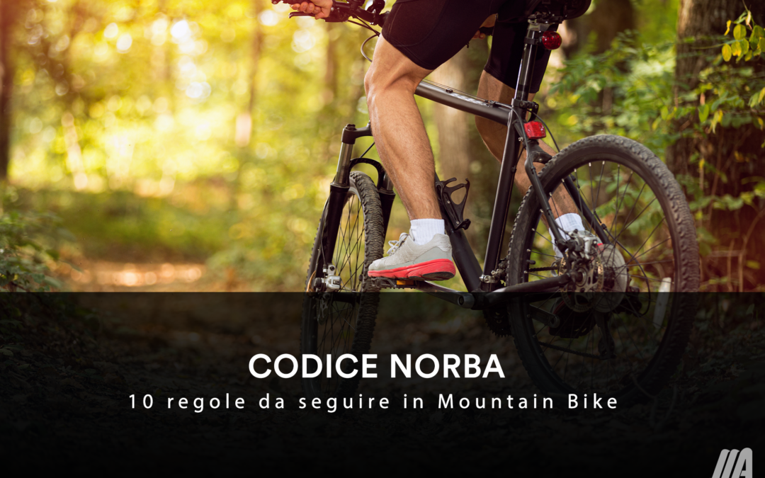 MTB ValleStura – Percorsi e sentieri per la Mountain Bike nella Valle ...